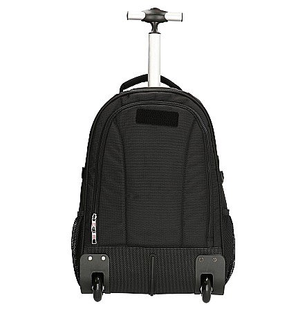 EB TROLLER LAPTOP CONELL 15 inch NEGRU 47085001 [3]