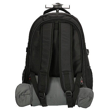 EB TROLLER LAPTOP CONELL 15 inch NEGRU 47085001 [4]