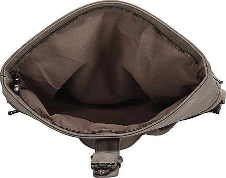 EB RUCSAC LAPTOP ROTTERDAM 15 inch TAUPE 66598134 [3]