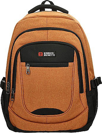 EB RUCSAC LAPTOP HAMBURG 17 inch RUGINIU 62125019 [5]