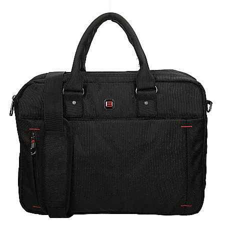EB GEANTA LAPTOP CORNELL 15 inch NEGRU 47232001 [0]