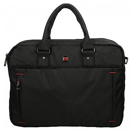 EB GEANTA LAPTOP CORNELL 15 inch NEGRU 47232001 [1]