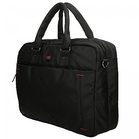 EB GEANTA LAPTOP CORNELL 15 inch NEGRU 47232001 [2]
