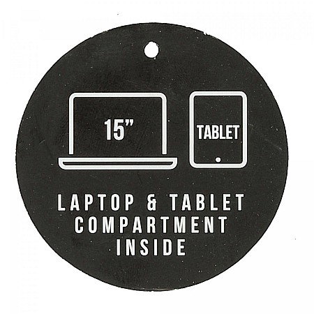 EB GEANTA LAPTOP CORNELL 15 inch NEGRU 47232001 [5]