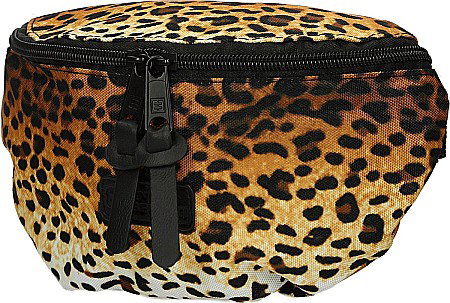 EB BORSETA LONDEN INDIAN PANTHER 46207427 [2]
