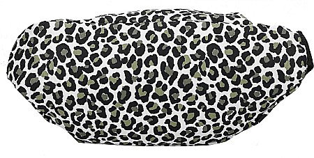 EB BORSETA LONDEN 029 OLIVE 46208029 [3]