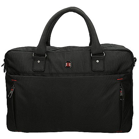 EB GEANTA LAPTOP CORNELL 17 inch NEGRU 47237001 [3]