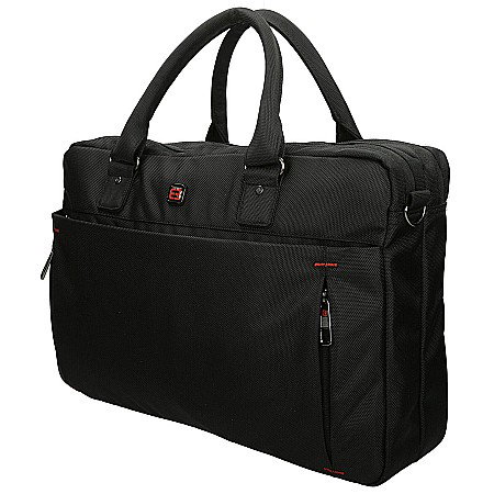 EB GEANTA LAPTOP CORNELL 17 inch NEGRU 47237001 [4]