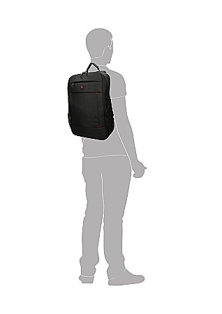 EB RUCSAC LAPTOP CORNELL 15 inch NEGRU 47239001 [1]