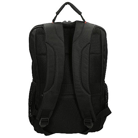 EB RUCSAC LAPTOP CORNELL 15 inch NEGRU 47239001 [3]