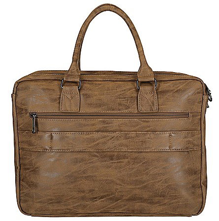 EB GEANTA LAPTOP ROTTERDAM 15 inch CAMEL 66691010 [3]