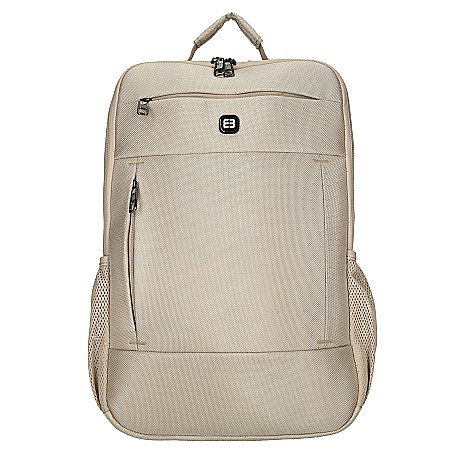 ACCESORII IT - EB RUCSAC LAPTOP CONELL 17 inch CHAMPAGNE 47239095