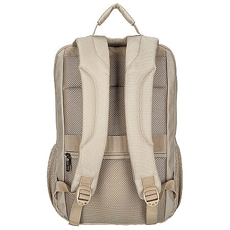 EB RUCSAC LAPTOP CONELL 17 inch CHAMPAGNE 47239095 [3]