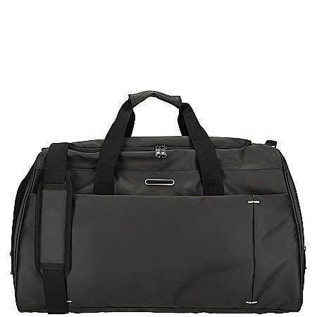 EB GEANTA LAPTOP NORTHERN 17 inch NEGRU 47247001 [0]