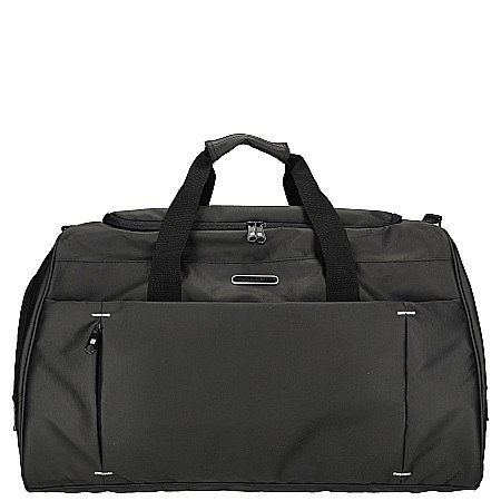 EB GEANTA LAPTOP NORTHERN 17 inch NEGRU 47247001 [1]