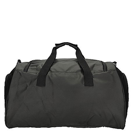EB GEANTA LAPTOP NORTHERN 17 inch NEGRU 47247001 [4]