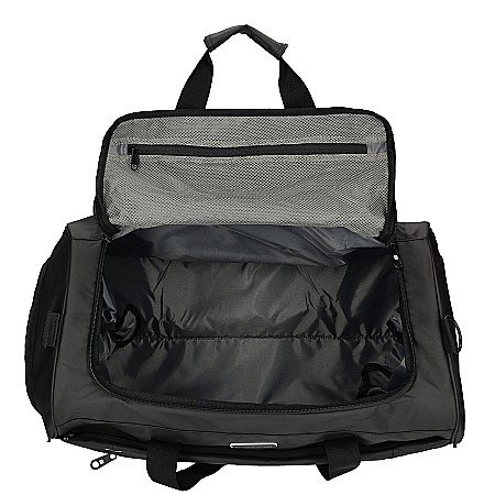 EB GEANTA LAPTOP NORTHERN 17 inch NEGRU 47247001 [5]