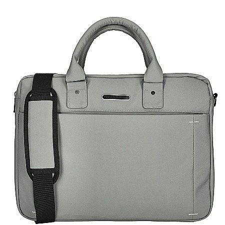 EB GEANTA LAPTOP NORTHERN 17 inch GRI 47247012 [0]