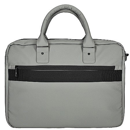EB GEANTA LAPTOP NORTHERN 17 inch GRI 47247012 [4]
