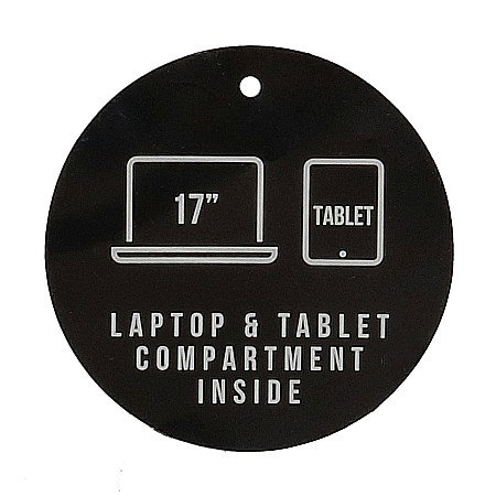 EB GEANTA LAPTOP NORTHERN 17 inch GRI 47247012 [6]