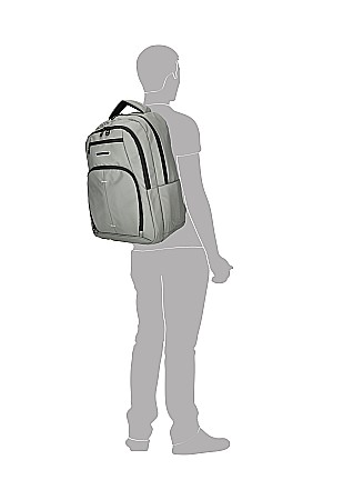 EB RUCSAC LAPTOP NORTHERN 15 inch GRI 47249012 [1]