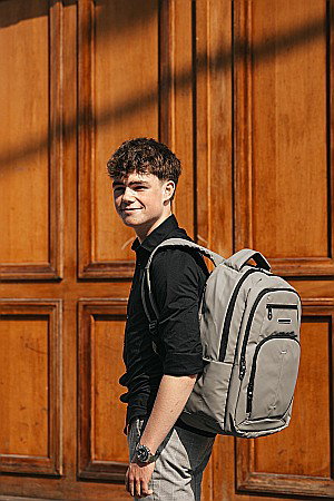 EB RUCSAC LAPTOP NORTHERN 15 inch GRI 47249012 [2]