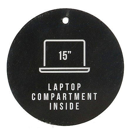 EB RUCSAC LAPTOP NORTHERN 15 inch GRI 47249012 [6]