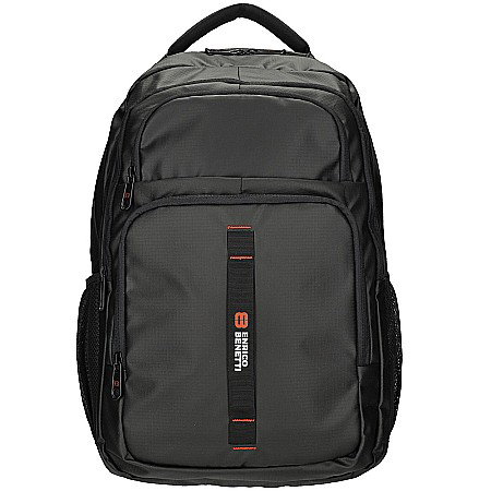 EB RUCSAC LAPTOP SWINDON 15 inch NEGRU 62159001 [0]