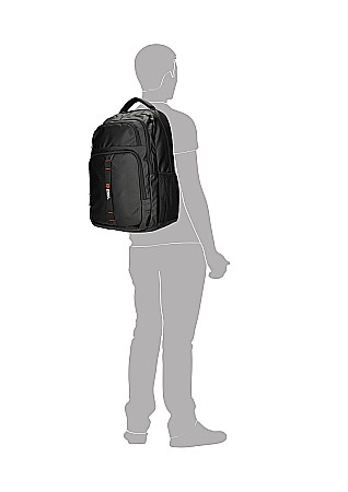 EB RUCSAC LAPTOP SWINDON 15 inch NEGRU 62159001 [1]