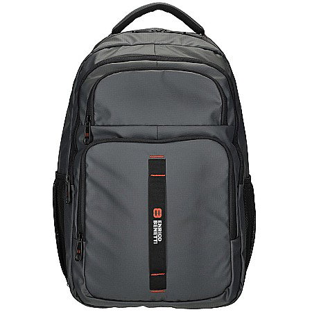 EB RUCSAC LAPTOP SWINDON 15 inch GRI 62159012 [0]