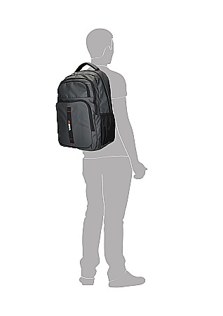 EB RUCSAC LAPTOP SWINDON 15 inch GRI 62159012 [1]