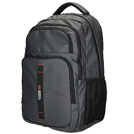 EB RUCSAC LAPTOP SWINDON 15 inch GRI 62159012 [2]