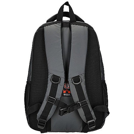 EB RUCSAC LAPTOP SWINDON 15 inch GRI 62159012 [3]
