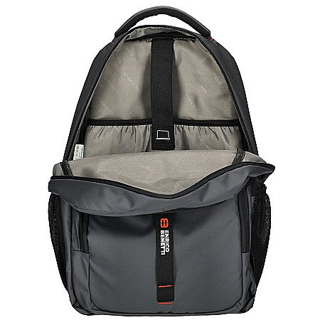 EB RUCSAC LAPTOP SWINDON 15 inch GRI 62159012 [4]