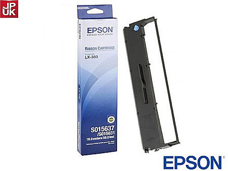 CONSUMABILE IMPRIMANTE - AGI RIBON EPSON 8750/LX350