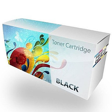 SAMSUNG - MAS TONER SAMSUNG ML2160 D101 FOR USE
