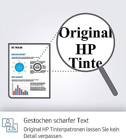 CARTUS HP 920XL MULTIPACK C, M, Y, BK [3]