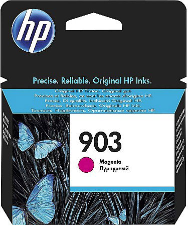 HP - NEO CARTUS HP 903 M