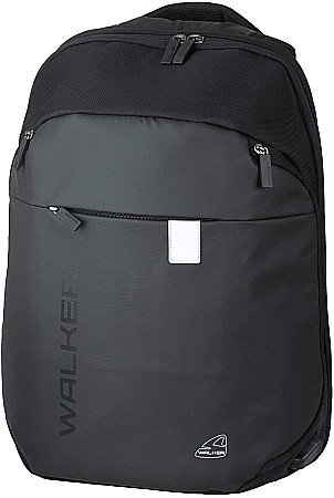 Ghiozdane, Rucsacuri, Trolere - RUCSAC BUSINESS WALKER, CEO DECENT NEGRU 42164-186