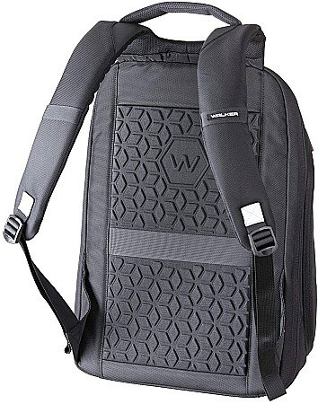 RUCSAC BUSINESS WALKER, CEO DECENT NEGRU 42164-186 [1]