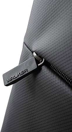 RUCSAC BUSINESS WALKER, CEO DECENT NEGRU 42164-186 [6]