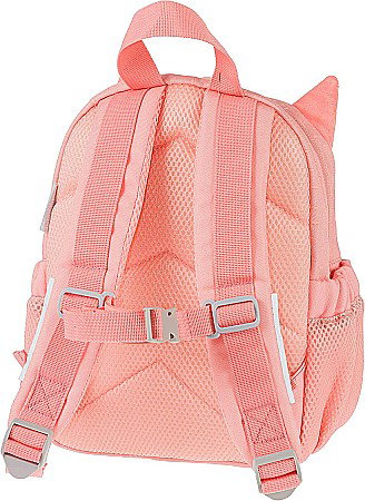 SCH GHIOZDAN GRADINITA SCHNEIDERS MINI, KITTY TERRA 49458-043 [2]