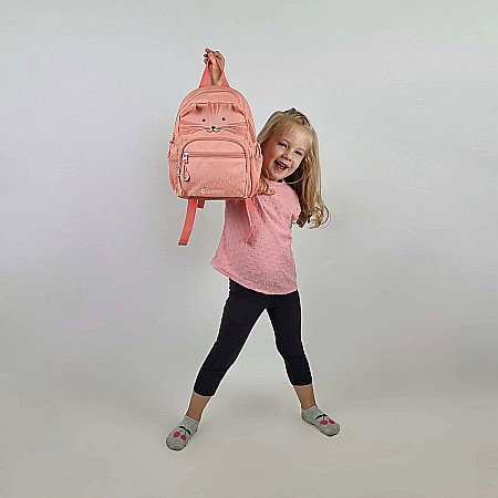 SCH GHIOZDAN GRADINITA SCHNEIDERS MINI, KITTY TERRA 49458-043 [4]