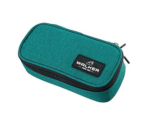 Penare, Etuiuri, Necessaire - PENAR NEECHIPAT WALKER 1 FERMOAR CONCEPT EMERALD 49257-275