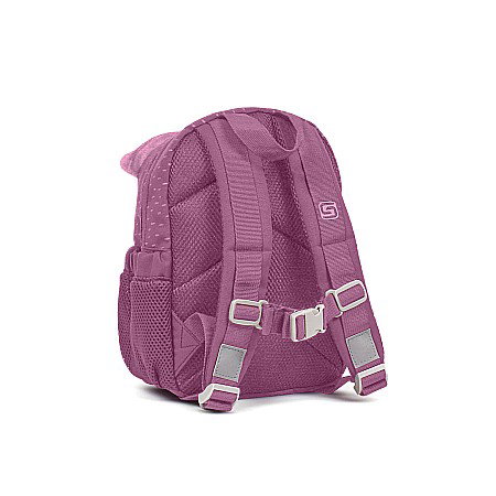 GHIOZDAN GRADINITA SCHNEIDERS MINI, BUFNITA PIXIE, VIOLET 49470-174 [3]