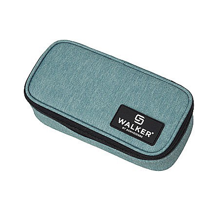 Penare, Etuiuri, Necessaire - PENAR NEECHIPAT WALKER 1 FERMOAR CONCEPT SAGE 49257-258