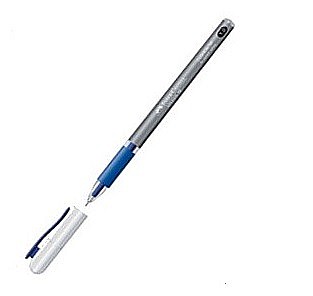 Pixuri unica folosinta - PIX FABER SPEEDX 10 FC546451 ALBASTRU