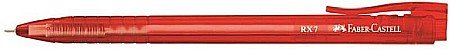 PIX FABER RX7 ROSU FC545421 [1]