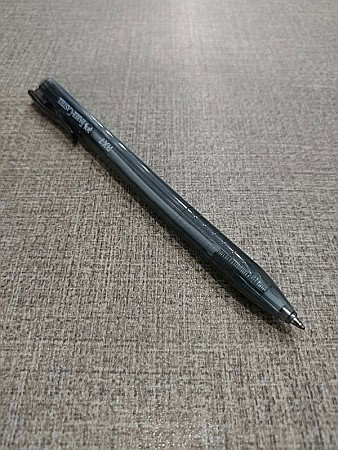 PIX FABER RX7 NEGRU FC545499 [1]