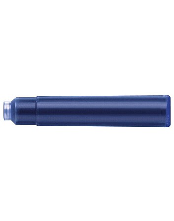 LEC PATROANE CERNEALA FABER-CASTELL 100/SET ALBASTRE FC185500 [1]